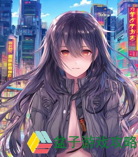 日本城市排名解析：一线二线三线城市的魅力与发展潜力