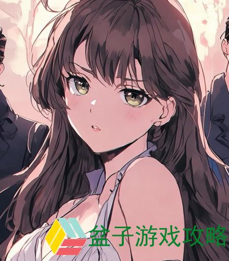 三位金主的宠爱与挑战姚蕊的逆袭人生之路