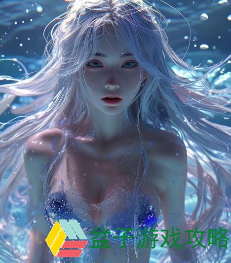 水银可以解蚂蚱大招吗_水银能否破解蚂蚱的终极技能探讨与分析