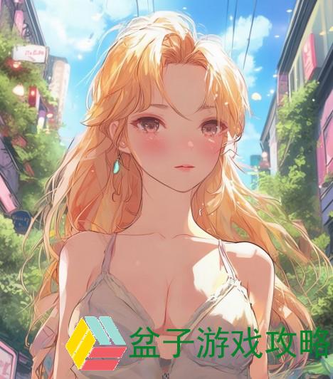 东京不太热的夏天与心灵的温度交织之旅
