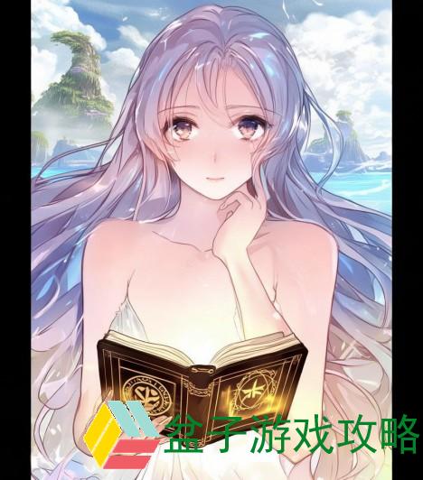 寻仙卦象攻略(寻仙手游卦象是整套好还是散卦好)
