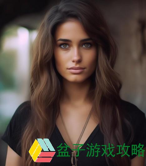 色老妇-黑白配高清国语免费观看