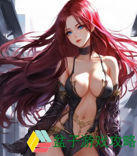 四十如狼五十如虎女人的魅力与力量探秘