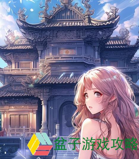 王氏寺庙快活几天能拜的神奇体验与心灵之旅