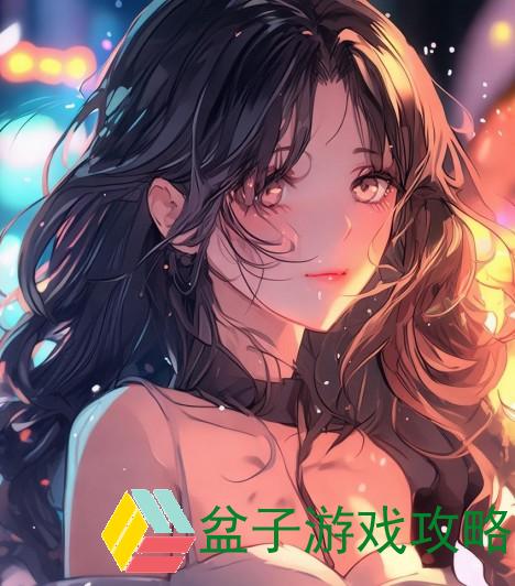 精产国品一二三9977激情绽放品质生活新篇章