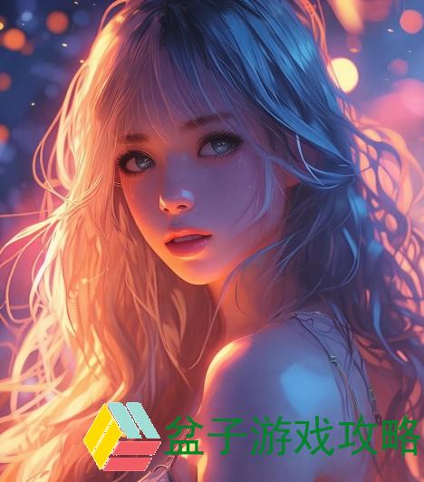 ps二级调色大片的效果直播(掌握PS二级调色技巧 打造大片级视觉效果直播课程)