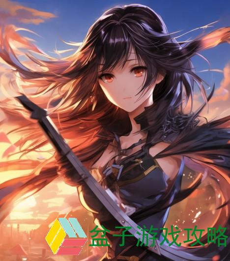 2021刀妹加点;2021刀妹加点攻略全解析助你轻松提升游戏实力