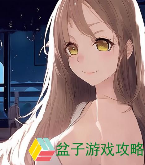 部长来家里喝酒的那些事儿大伟的烦恼与成长之路