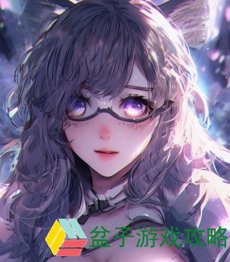 魔王被改造成产子工具-魔王被改造成产子工具羊眼圈