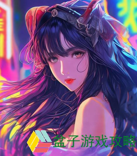 国内精品一线二线三线区别在哪儿_一线精品所