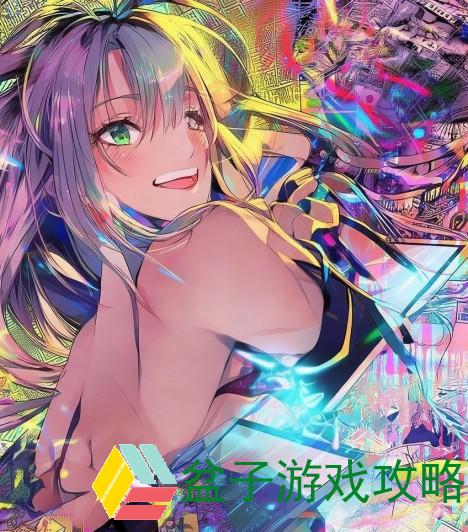 畅享汗汗漫画精彩世界热门漫画免费观看尽在掌握