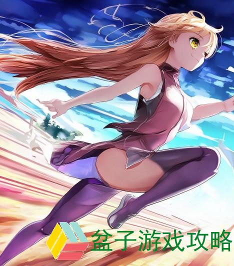 天天跑酷手游;天天跑酷手游：畅享极速奔跑的无尽乐趣与挑战之旅
