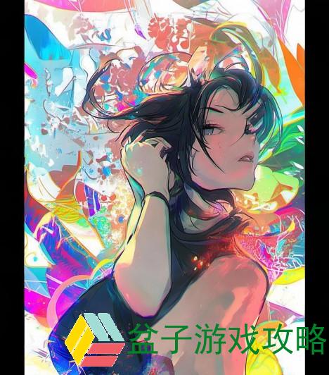 炮姐视频bgm是什么意思-炮姐视频中的bgm解析与推荐探秘，带你了解背后的音乐魅力与情感传达