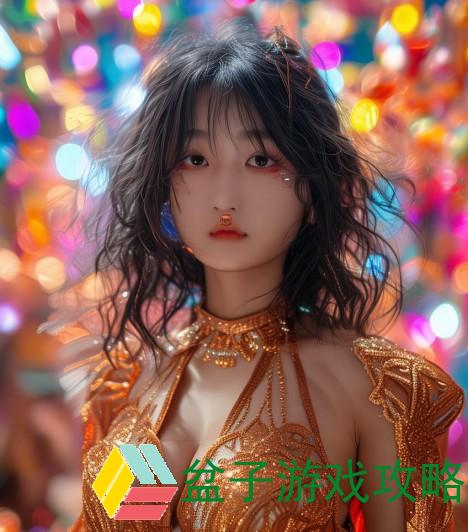 铿锵锵锵锵锵锵锵锵铜一起草100集(铿锵锵锵锵锵锵锵锵铜一起草百集盛典共创精彩人生旅程)