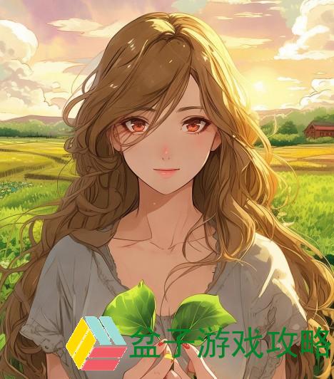 儿子耕种母亲的田地叫什么名字好听呢视频播放,儿子耕种母亲田地的温情故事 感受生命的传承与亲情的滋养