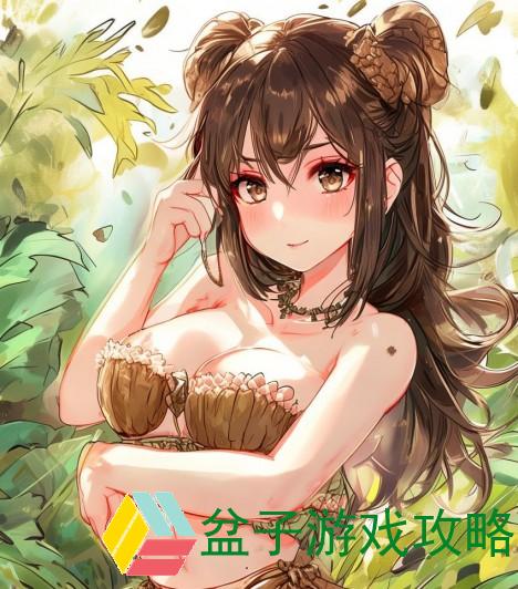摩尔庄园泥鳅粽子比例,摩尔庄园泥鳅粽子比例揭秘让你轻松掌握美味秘诀