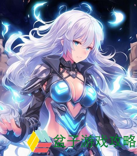 dnf男魔法师技能特效代码-探索DNF男魔法师技能特效代码的奥秘与应用技巧