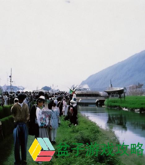 沉香产地大全、沉香产地全解析探索珍稀香料的来源与价值