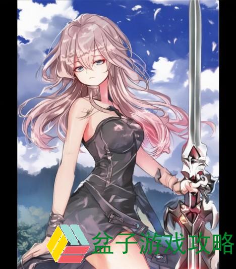dnf剑宗武器选择(dnf剑宗武器排行)