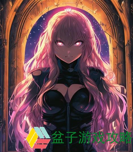 神秘商店即将开启究竟何时揭晓神秘面纱让我们拭目以待