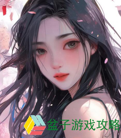 小诗的jianying日记小说在线阅读、《小诗》