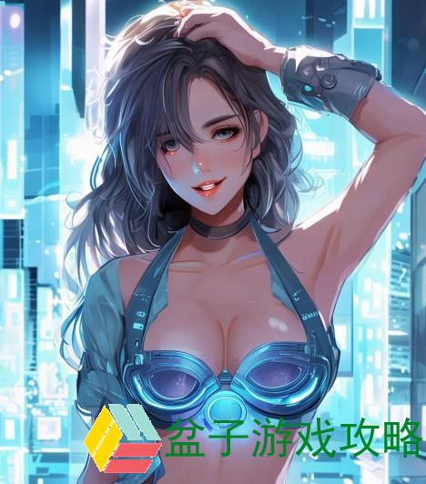 胸片编号解析与临床应用探讨：提升影像学诊断的准确性与效率