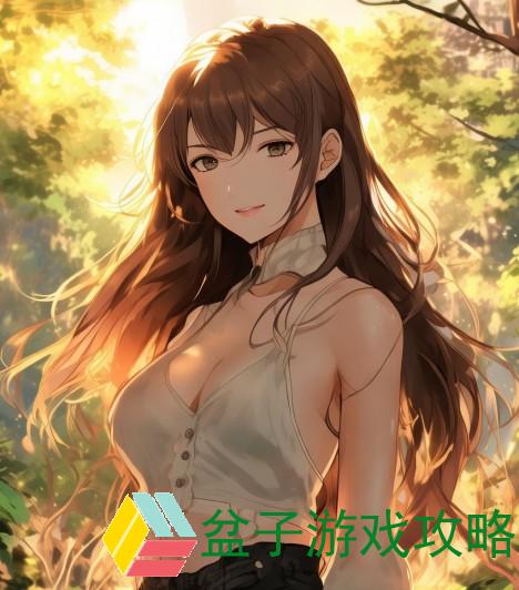 女人被深耕是好事还是恶性(女人被深耕的现象是推动社会进步的良机还是潜藏的隐患)