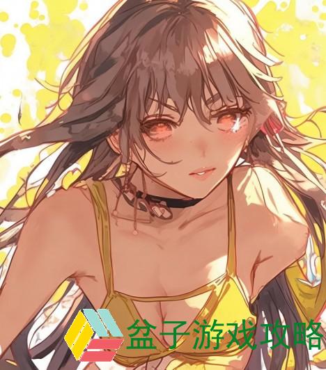 69黄色;成品网站表情包图片gif