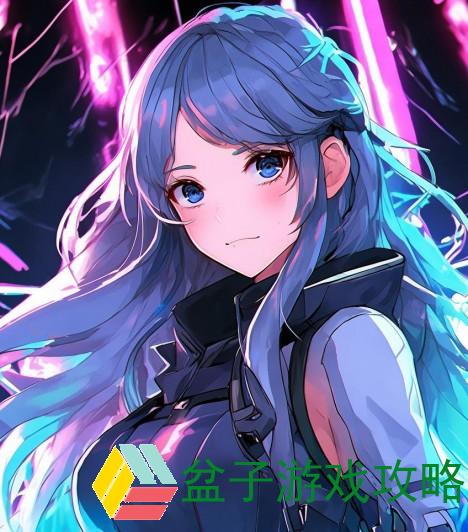 lpls5战队名单、lpl v5成员