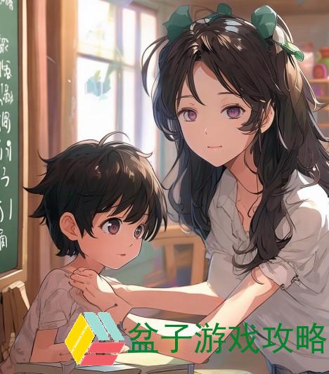 孙尚香站在板凳上给刘禅辅导作业有真相-广告、孙尚香教刘禅写作业[bbbs]