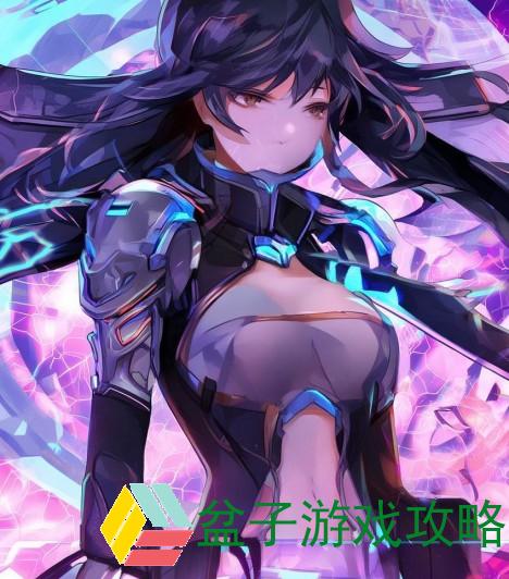 herosiege后期最强职业、《英雄围城后期最强职业揭秘与玩法解析》