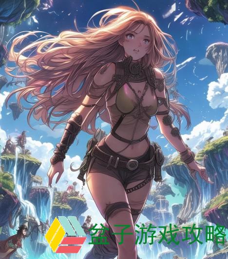 甘雨被盗宝团挤扔电视剧,甘雨被盗宝团挤扔的奇幻冒险之旅与友情的考验