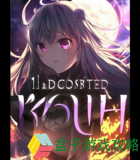 羞羞漫画免费入口在线阅读秋蝉畅享青春热血故事尽在掌握中