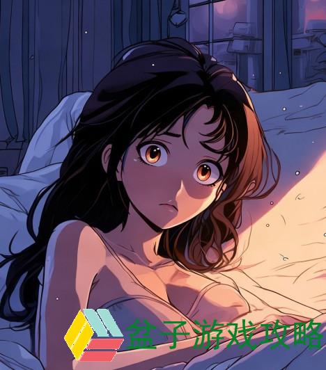 晚上睡不着老想小便什么原因引起的-晚上睡不着总想解小便