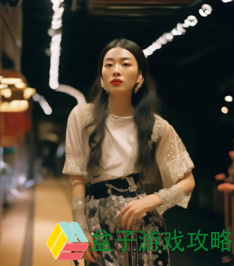 蜜桃色的YSL-蜜桃色YSL魅力绽放 绽放青春气息的时尚之选
