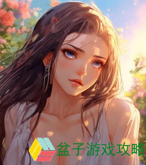 每次回娘家和父亲交流就吵架-每次回娘家与父亲交流总是争吵的无奈心情与反思