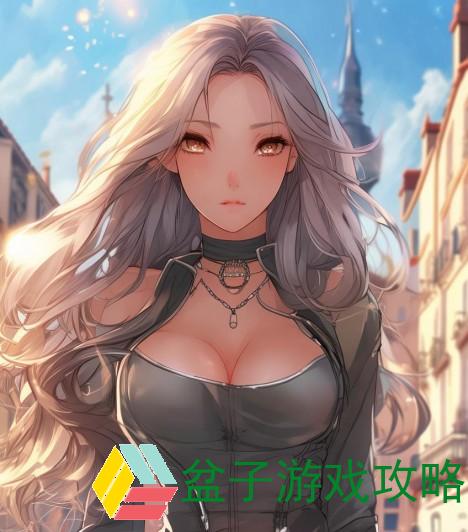 欧洲人身材尺寸解析：你知道他们的身高体重标准吗