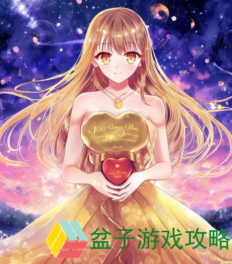 李泽言生日特别企划：爱的告白与梦想的交汇
