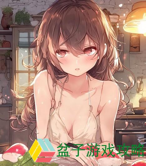 拨萝卜不盖被子看似简单却蕴含深意的生活哲学探讨
