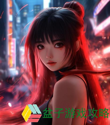惠比寿火影忍者-惠比寿火影忍者厉害吗