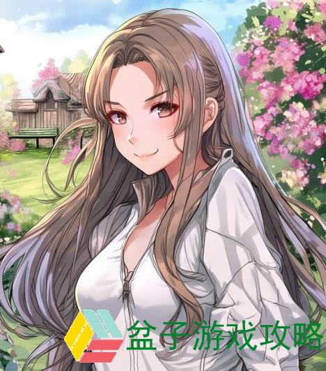 考的好妈妈随你上陈歌小说全文阅读(考得好妈妈随你上陈歌的成长之路与亲情探索)