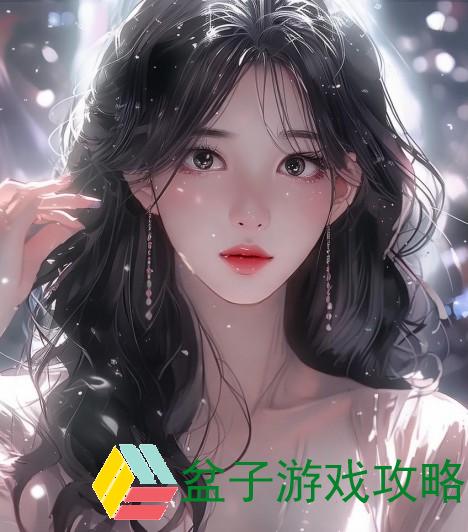 张柏芝很惊艳-张柏芝惊艳亮相尽显优雅风采引发全场瞩目与赞叹
