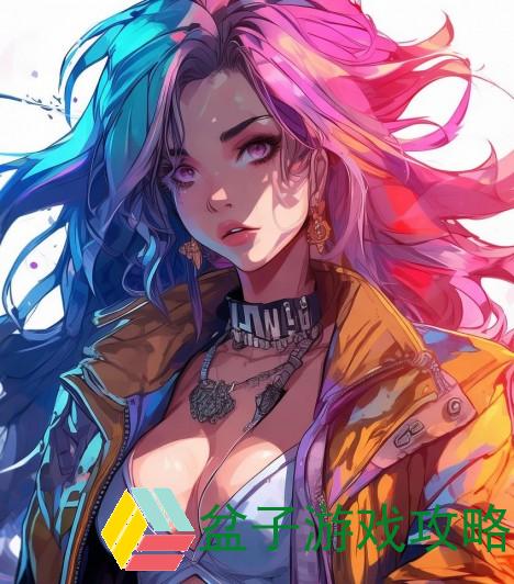 顶级欧美RAPPER(欧美出名rapper)