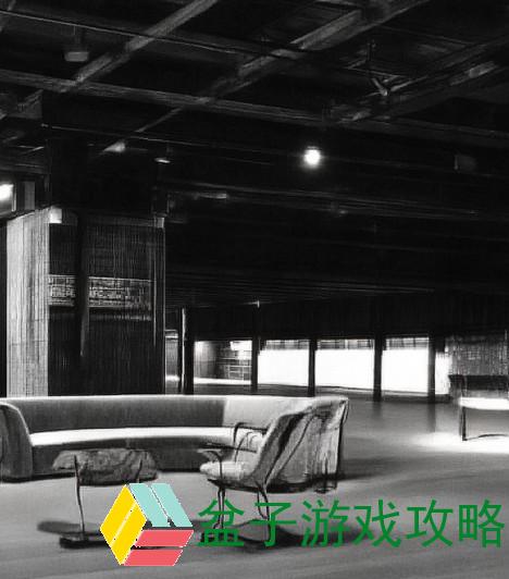 成品直播大全观视频的技巧和建议、成品直播大全观视频的技巧和建议怎么写