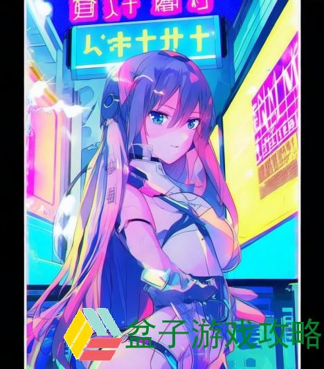 优选视频下载安装-优选视频下载安装指南轻松获取热门影视资源与精彩内容