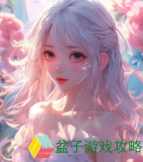 香软玉滑lvl芍药免费阅读—香软玉滑 林芍药