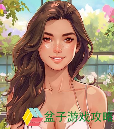 色母系列产品适用范围亚洲熟女图片_探索以色母系列产品在亚洲熟女生活中的多样应用与魅力