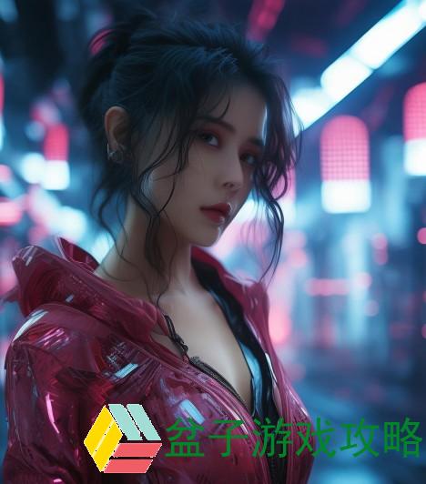 聚合绿巨人黑科技成人应用探索新境界，开启智能生活新体验