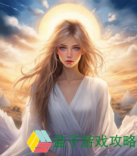 圣灵的启示与引导：深入理解其在信仰生活中的重要性与作用