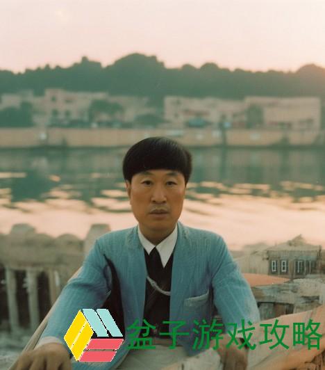 榴莲视频下载安装无限看ios版畅享无阻高清影视体验尽在掌握